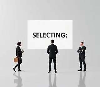 emprego em Artur Nogueira