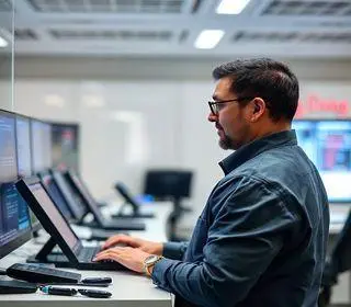 Mikrão Informática