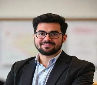 Educação de Artur Nogueira