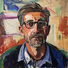 Educação de Jovens e Adultos