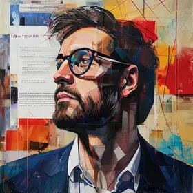 vagas de emprego em Artur Nogueira