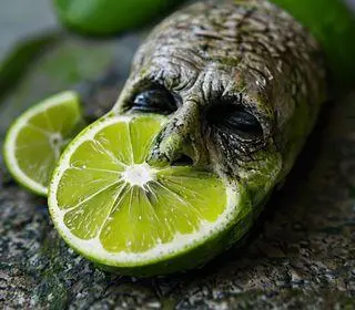 Nogueirense que faleceu em Limeira