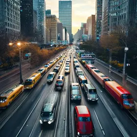 tarifas do transporte metropolitano