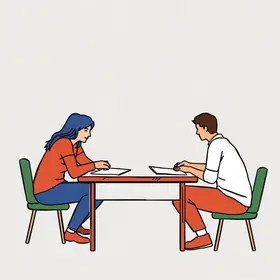 estágio remunerado de Pedagogia