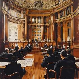 Câmara Municipal de Artur Nogueira