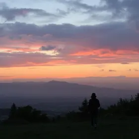 campanha de doação de sangue