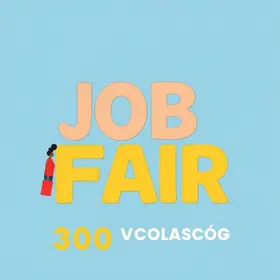 Mutirão Emprega Já