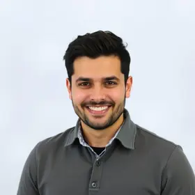 processo seletivo em Artur Nogueira