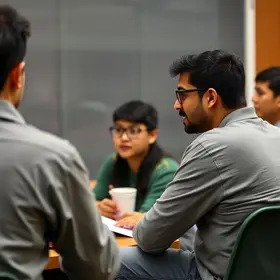 oportunidades para estudantes de pedagogia em Artur Nogueira