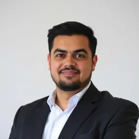 concurso saeaan artur nogueira