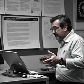 Mikrão Informática