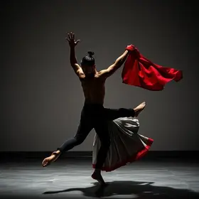 cultura em Artur Nogueira