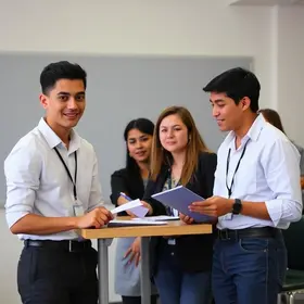 estágio remunerado em pedagogia Artur Nogueira