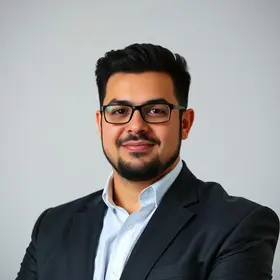 Prefeitura de Artur Nogueira processo seletivo