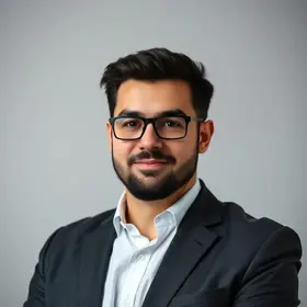 Prefeitura de Artur Nogueira