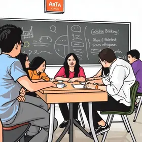 estágio remunerado de Pedagogia