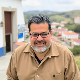 Cadastro Único