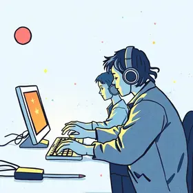 Dia da Informática