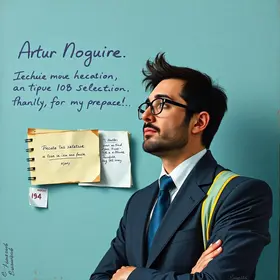 Prefeitura de Artur Nogueira