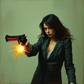 feminicida Artur Nogueira