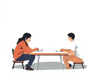 estágio remunerado de Pedagogia