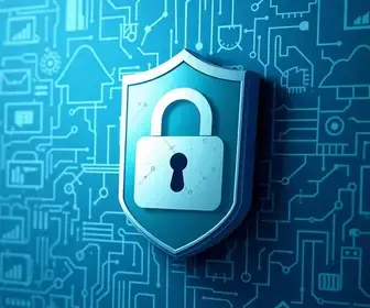 verificação de segurança